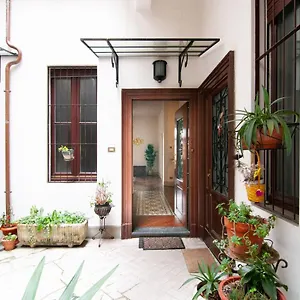 Dream House , Bergamo Italia