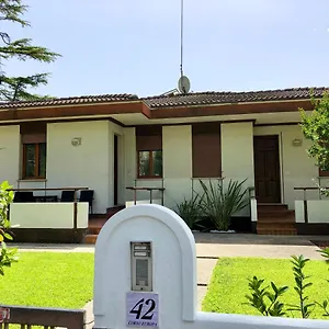 Lido , Cavallino-Treporti Italia