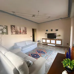 La Casa Di Marta , Valeggio sul Mincio Italia