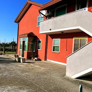 Casa Giulietta , Tolle Italia