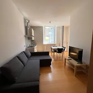 Dolada, Meraviglia Nel Centro Di , Belluno Italia